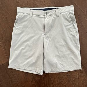 Men’s Southern Tide shorts